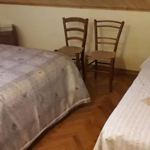 la-mansarda-sul-fiume.it-tuscanyhotel.com/