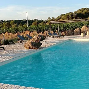 https://agriturismo-muristene.in-sardinia.net