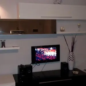Centro Apartment Florence