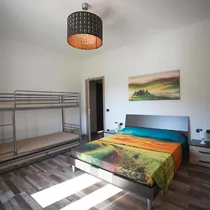 casalfredo.it-tuscanyhotel.com/