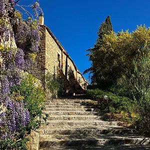 https://le-case-di-cardellino-sclafani.sicilyhotelsitaly.net