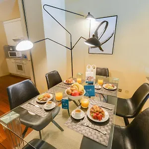 sweet-inn-apartments-romagnosi.it-lombardy.com/