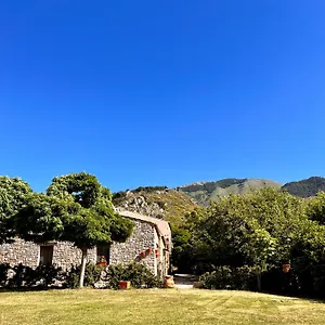 https://villa-mandra-chiusilla.sicilyhotelsitaly.net