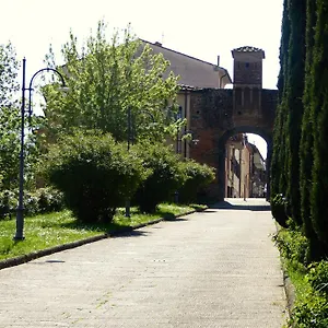 casa-ginori.it-tuscanyhotel.com/