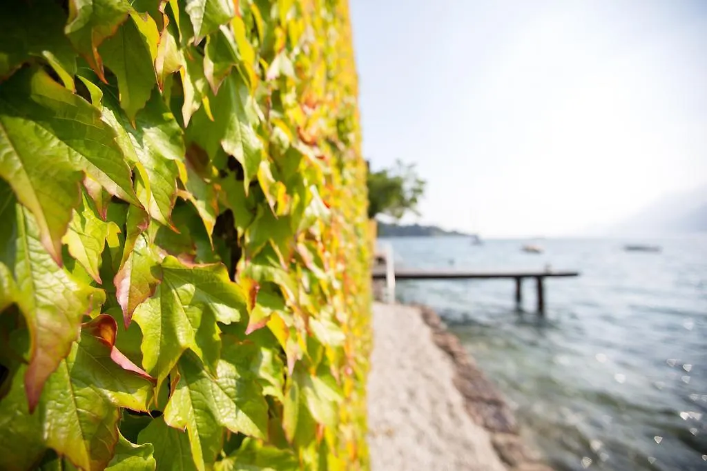 Hotel Vega Malcesine